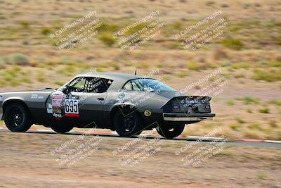media/May-04-2025-Lucky Dog Racing (Sun) [[21629467aa]]/Turn 6 (910-930am)/